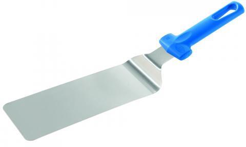 Lopatica za pizzu / 25cm