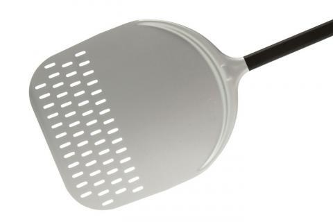 Lopata za pizzu / 36cm / 196cm / Alice