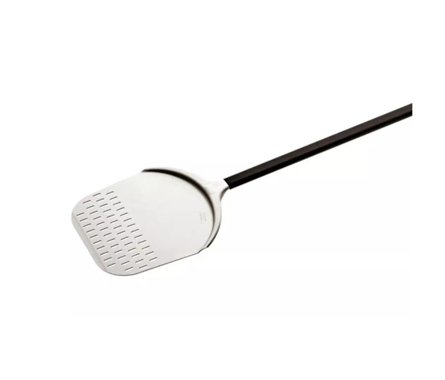 Lopata za pizzu / 36cm / 196cm / Alice