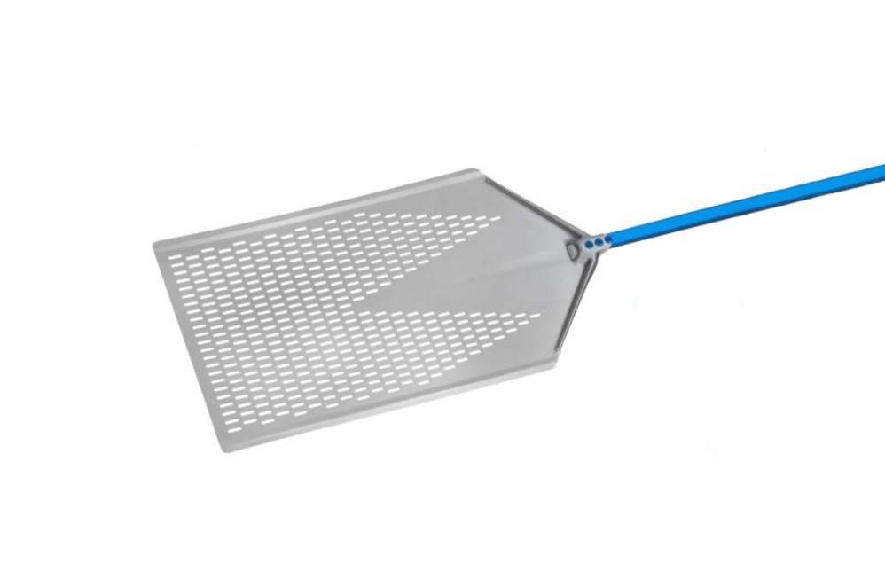 Lopat za pizzu / 40x60cm / 120cm / Azzur