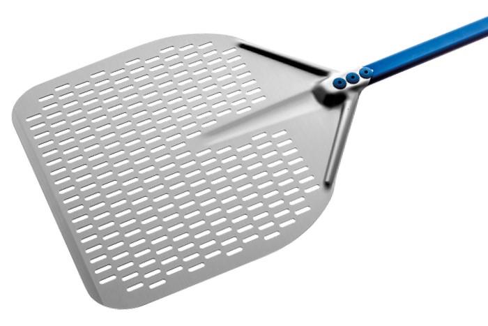 Lopata za pizzu / 36cm / 240cm / Azzura