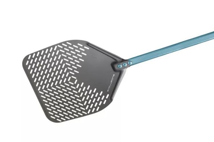 Lopata za pizzu / 37cm / 180cm /Evoluzio