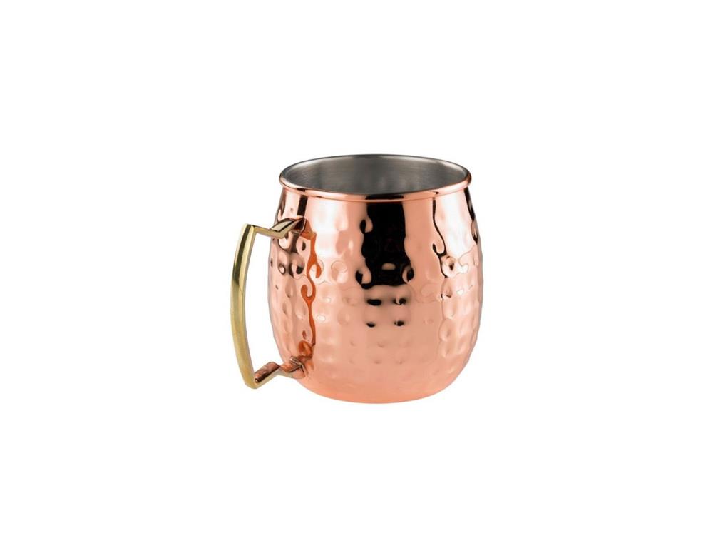 Moscow mule šalica / 59cl