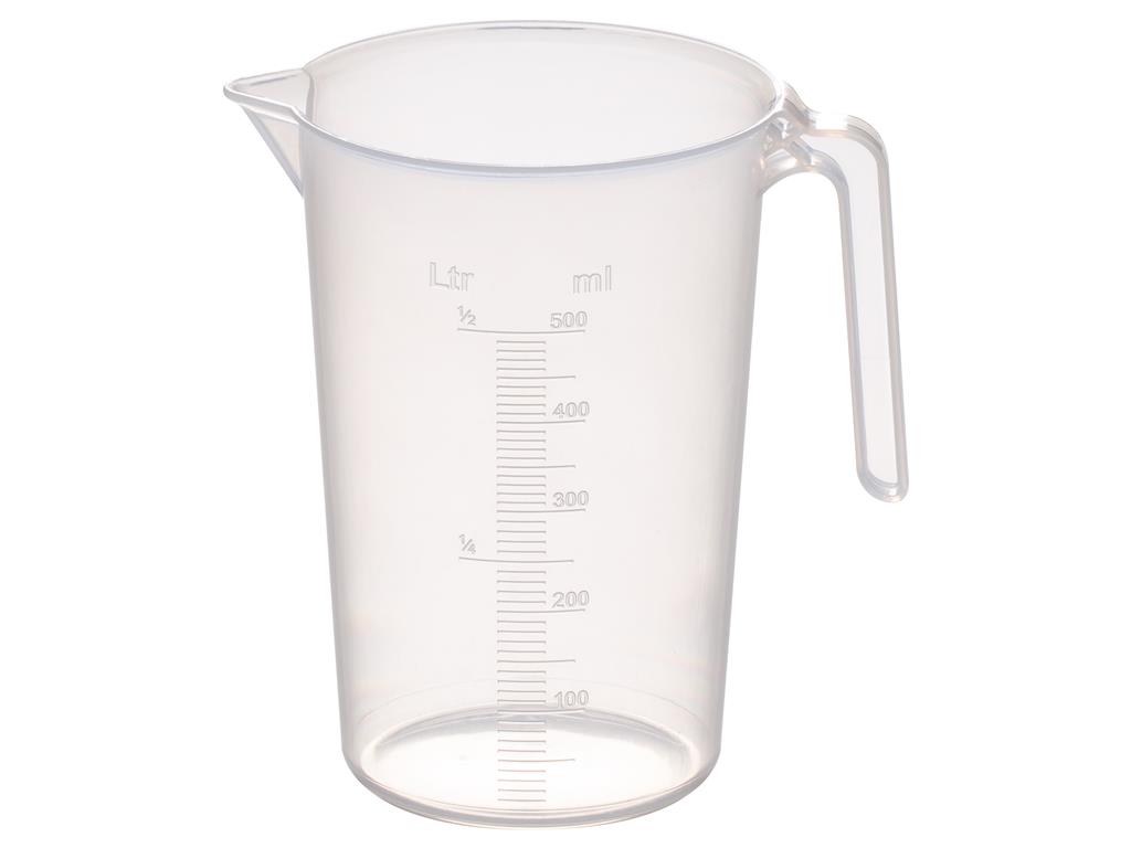 Mjerni vrč / 500ml