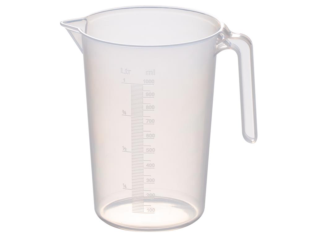 Mjerni vrč / 1000ml