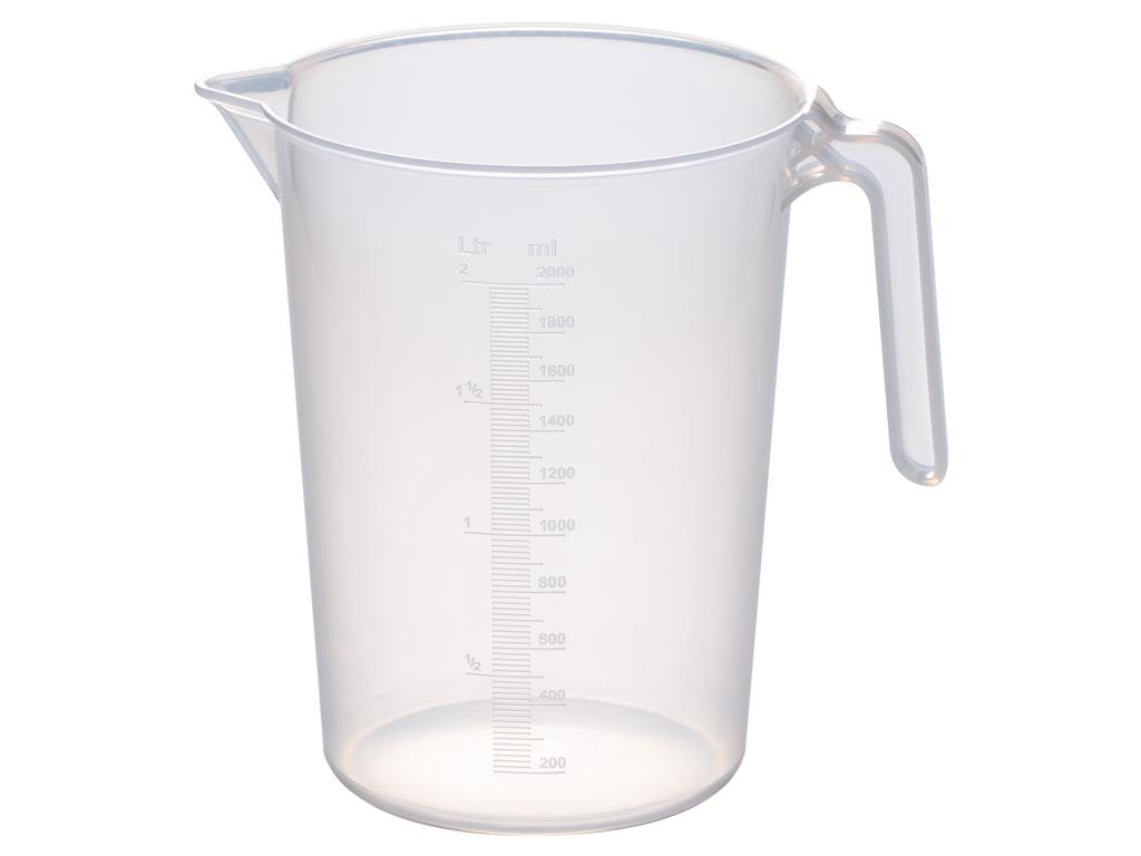Mjerni vrč / 2000ml