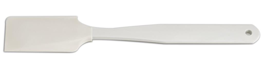 Spatula od tijesta softgel / 30cm
