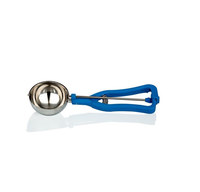 Grabilica za sladoled / 65mm / 83ml