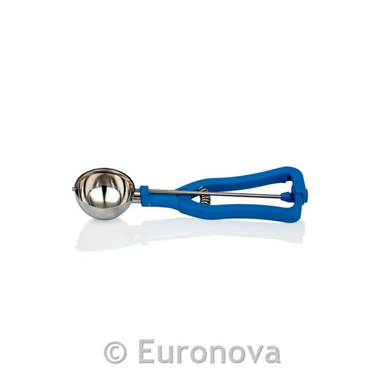 Grabilica za sladoled / 56mm / 50ml