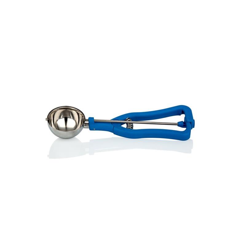 Grabilica za sladoled / 51mm / 42ml