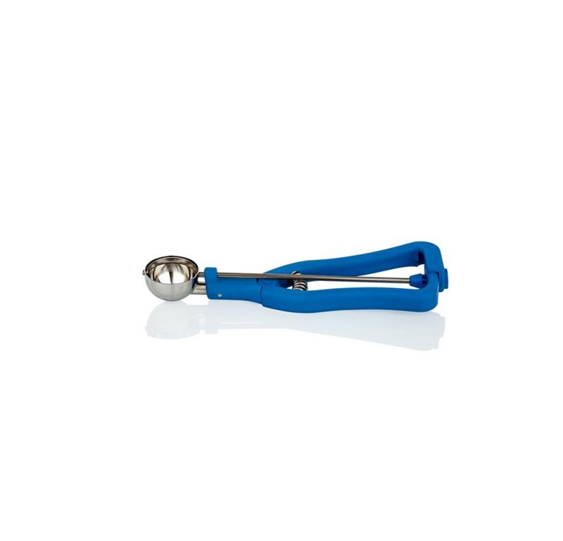 Grabilica za sladoled / 39mm / 20ml