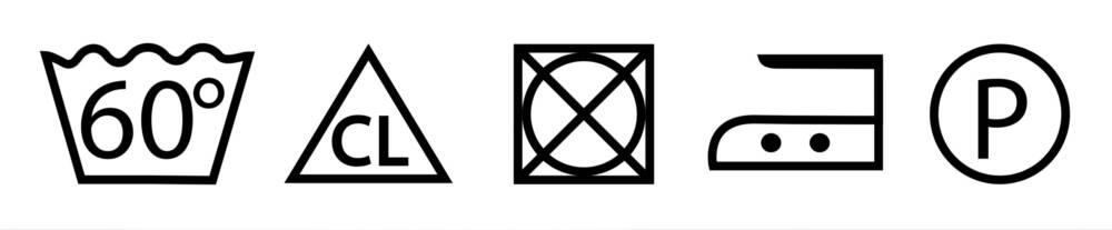 Kuharska jakna / Rex /bijela/ XL
