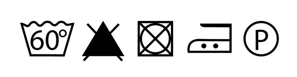 Kuharske hlače /Evo /bijele /XXL