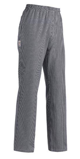 Kuharske hlače /Coulisse /usa /XL