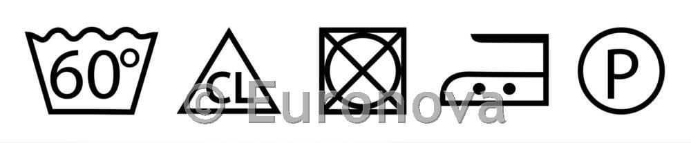 Kaput ženski / Anuk / xl
