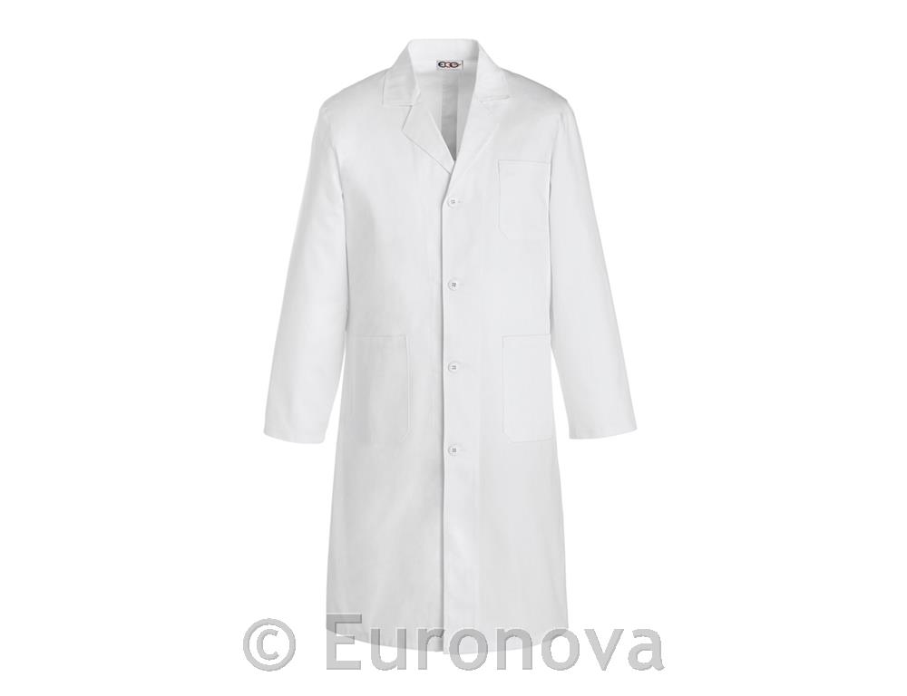 Kaput muški / Adam / 3xl