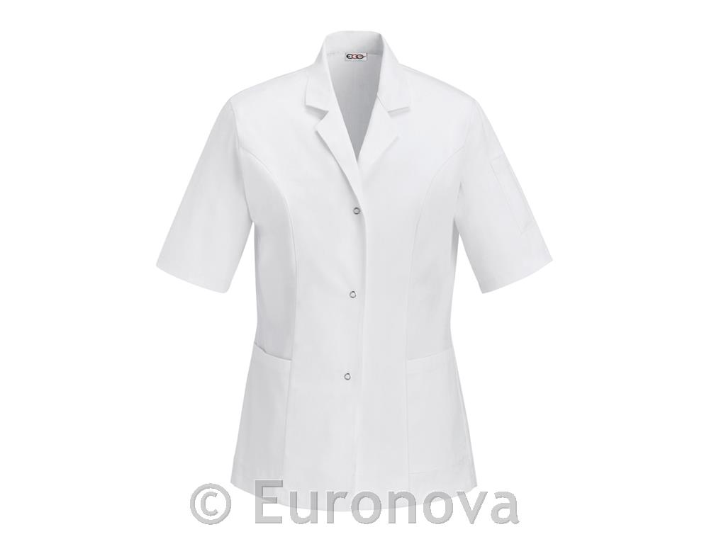 Tunika / ženska / Giorgia / XXL