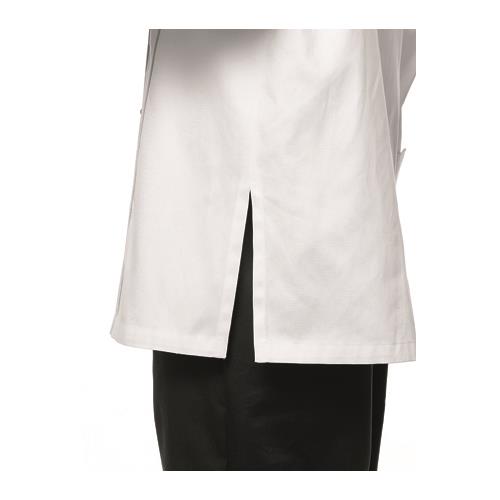 Tunika / ženska / Giorgia / XXL