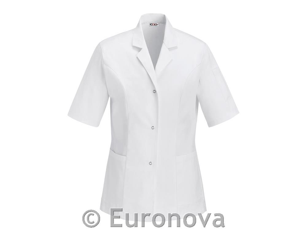 Tunika / ženska / Giorgia / M