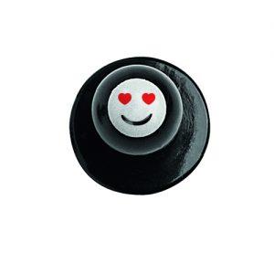 Rezervni gumbi / 12kom / hearts