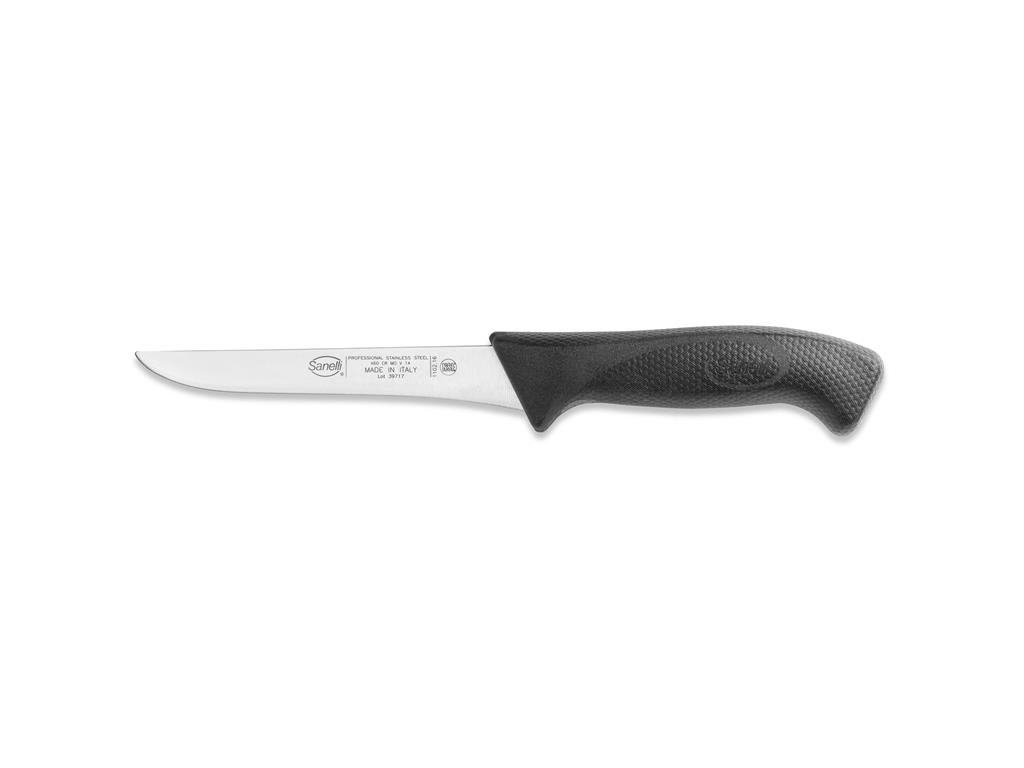 Nož za otkoštavanje / 16cm / Skin
