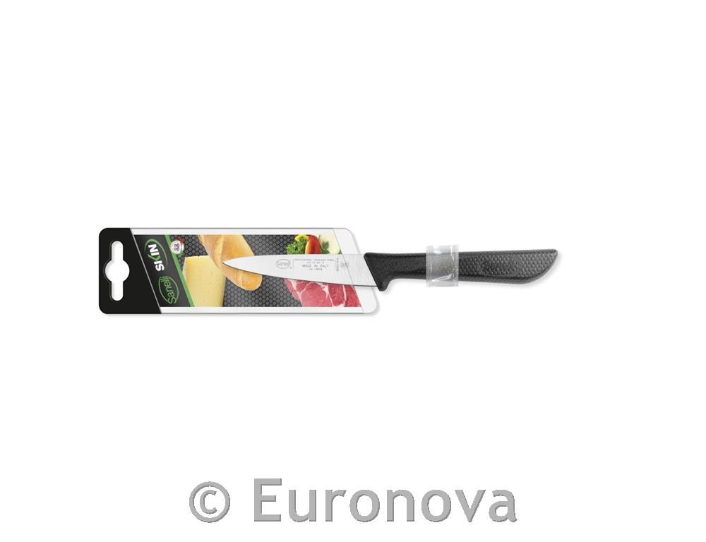 Nož za guljenje / 10cm / Skin