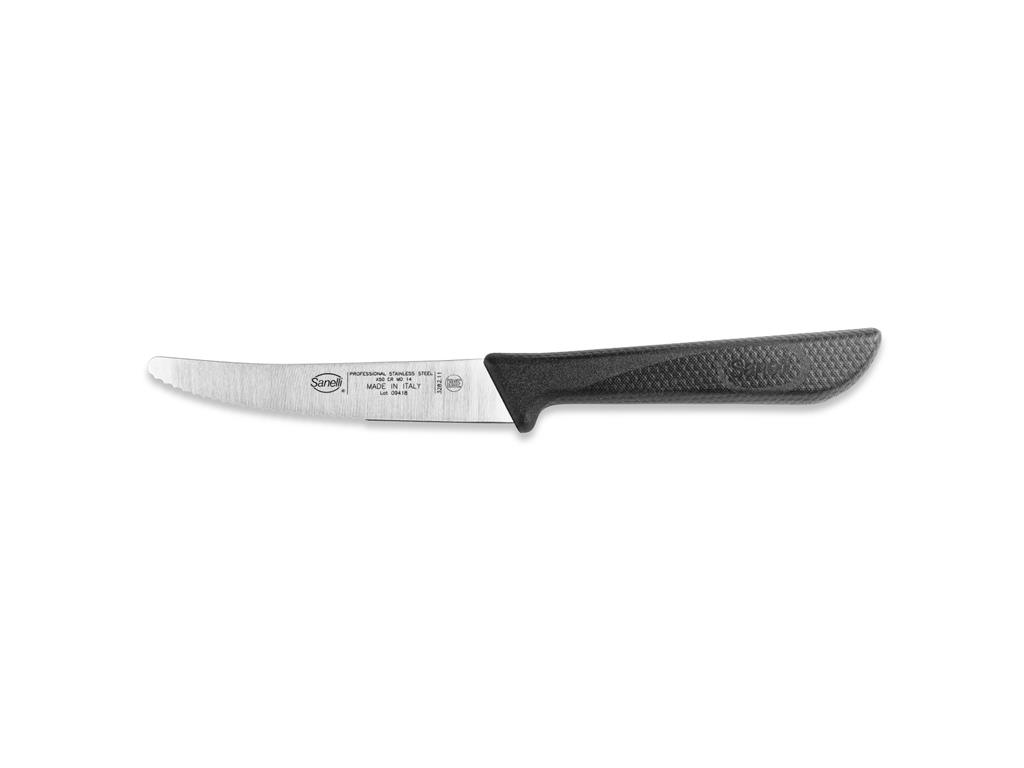 Stolni nož / 11cm / Skin