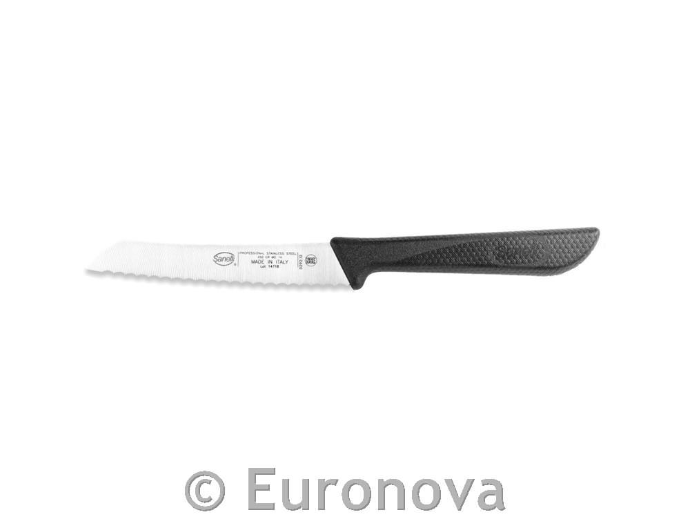 Nož za paradajz / 12cm / Skin