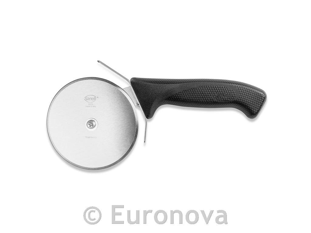 Nož za pizzu / 10cm / Skin