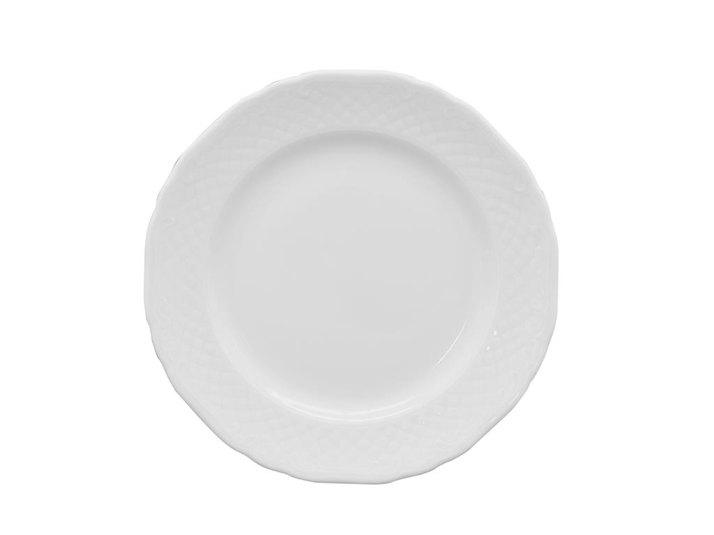 La Reine plitki tanjur / 23cm / 1kom