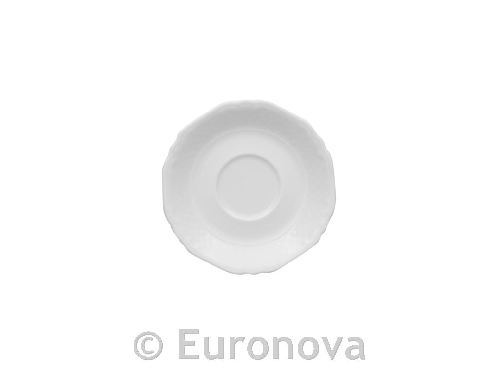 La Reine tanjurič / za 15cl / 1kom