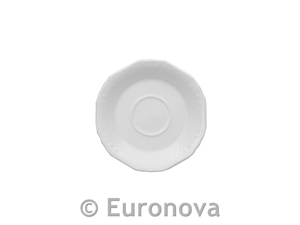 La Reine tanjurič / za 20cl / 1kom