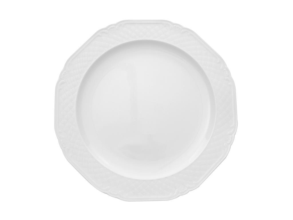 La Reine plitki tanjur / 30cm / 1kom
