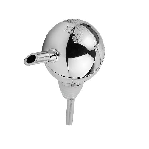 Dozator za piće / Velox / 30ml