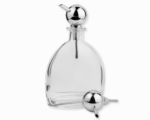 Dozator za piće / Velox / 30ml