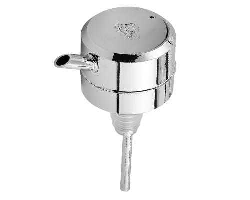 Dozator za piće / Velox / 50ml