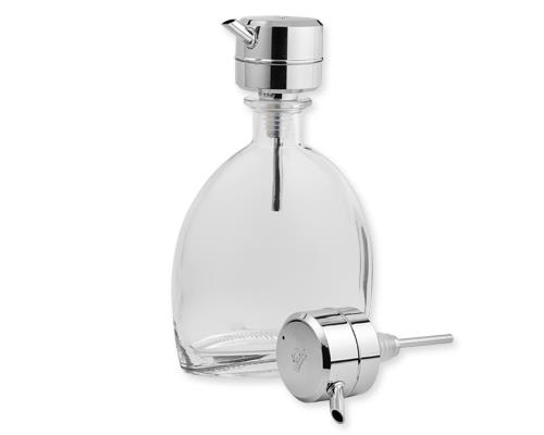 Dozator za piće / Velox / 50ml