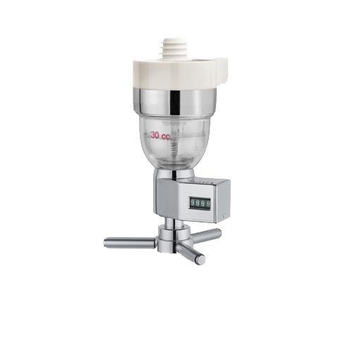 Dozator za piće / S brojačem / 30ml