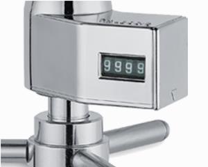 Dozator za piće / S brojačem / 30ml