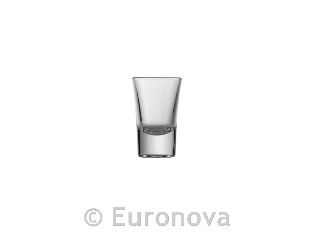 Cheerio shot čaša / 3.4cl / 96kom