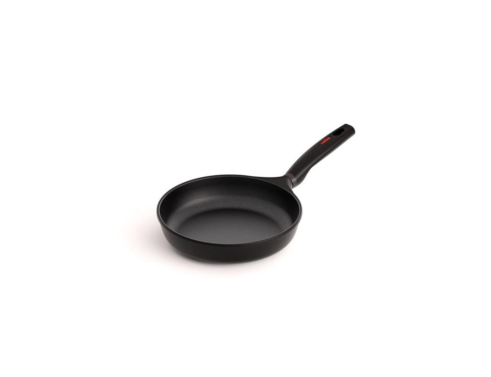 Aluminij tava /24cm/2,5mm/ Nonstick