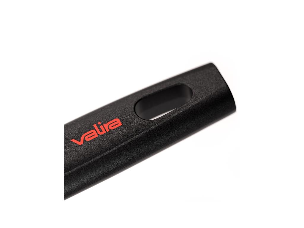 Aluminij tava /24cm/2,5mm/ Nonstick