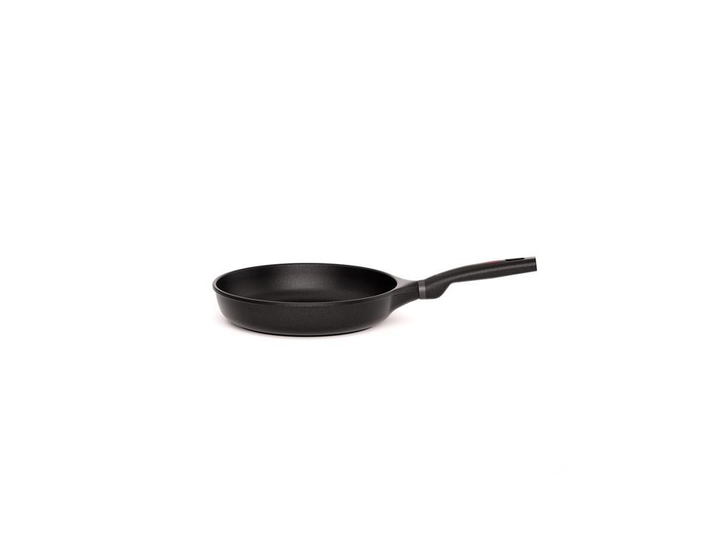 Aluminij tava /26cm/2,5mm/ Nonstick