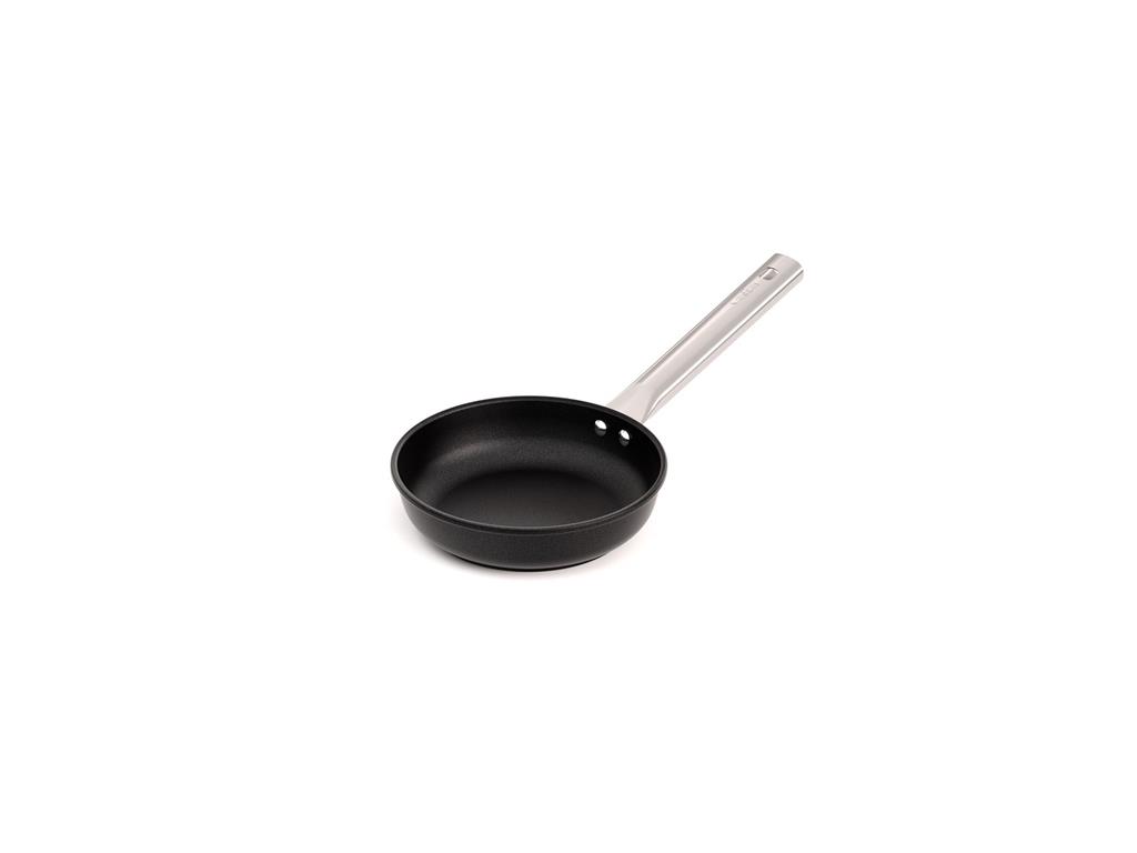 Aluminij tava / 20cm / 3mm / Nonstick