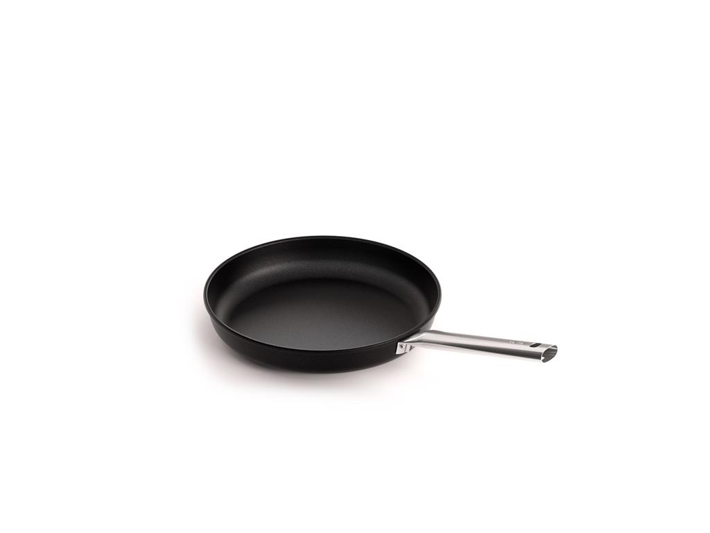 Aluminij tava / 30cm / 3mm / Nonstick