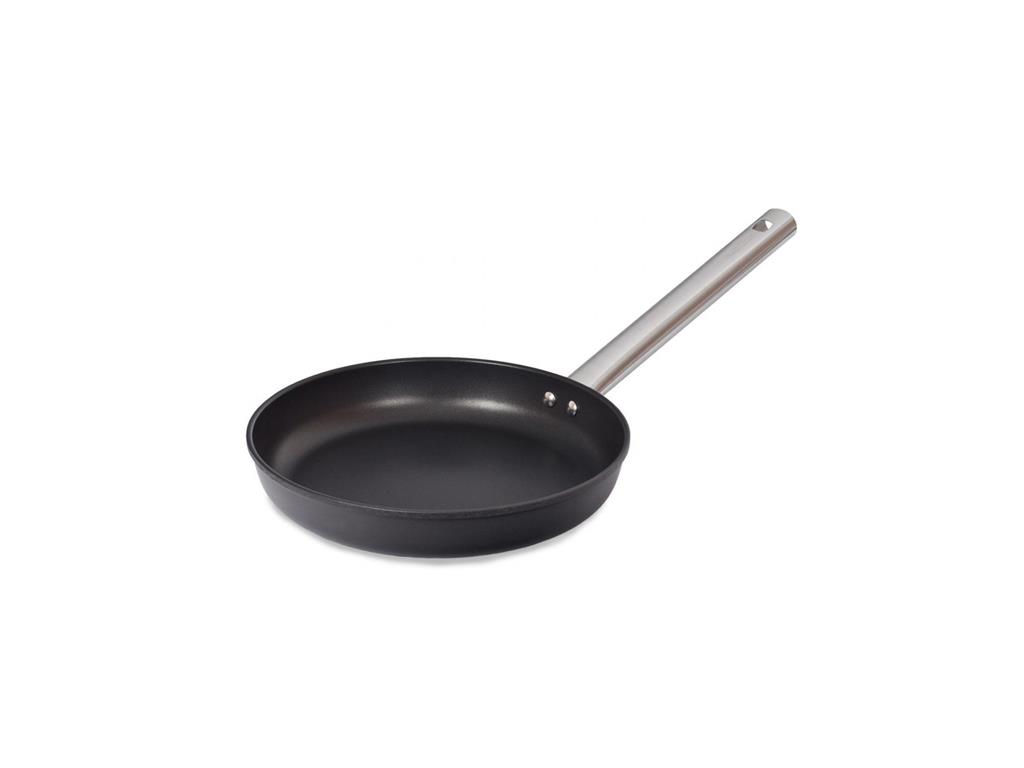 Aluminij tava /28cm/3mm/ Nonstick