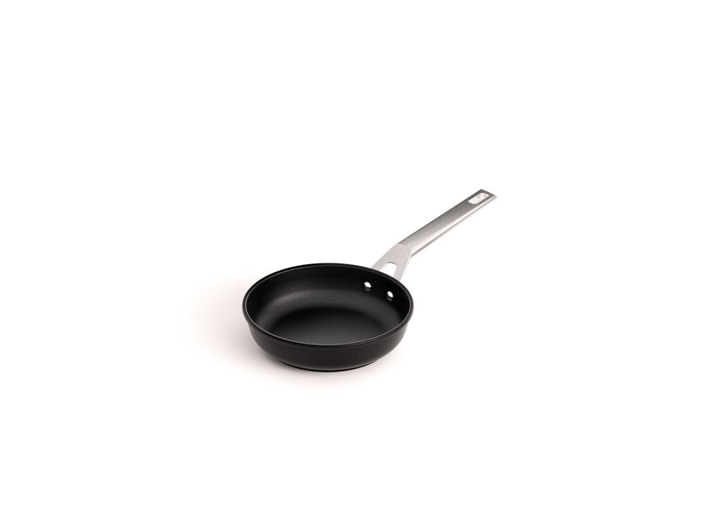 Aluminij tava /20cm/3mm / Nonstick