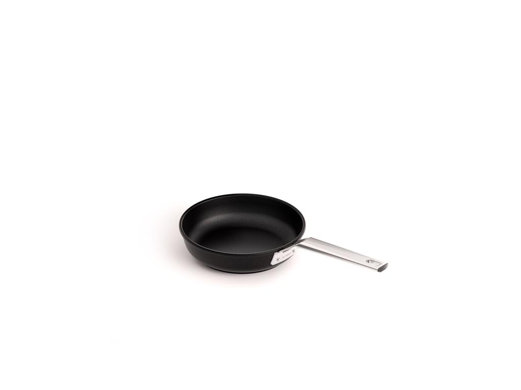 Aluminij tava /20cm/3mm / Nonstick