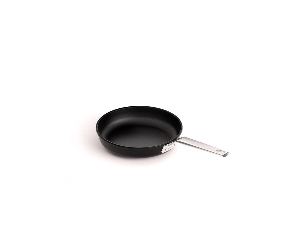 Aluminij tava /24cm/3mm / Nonstick