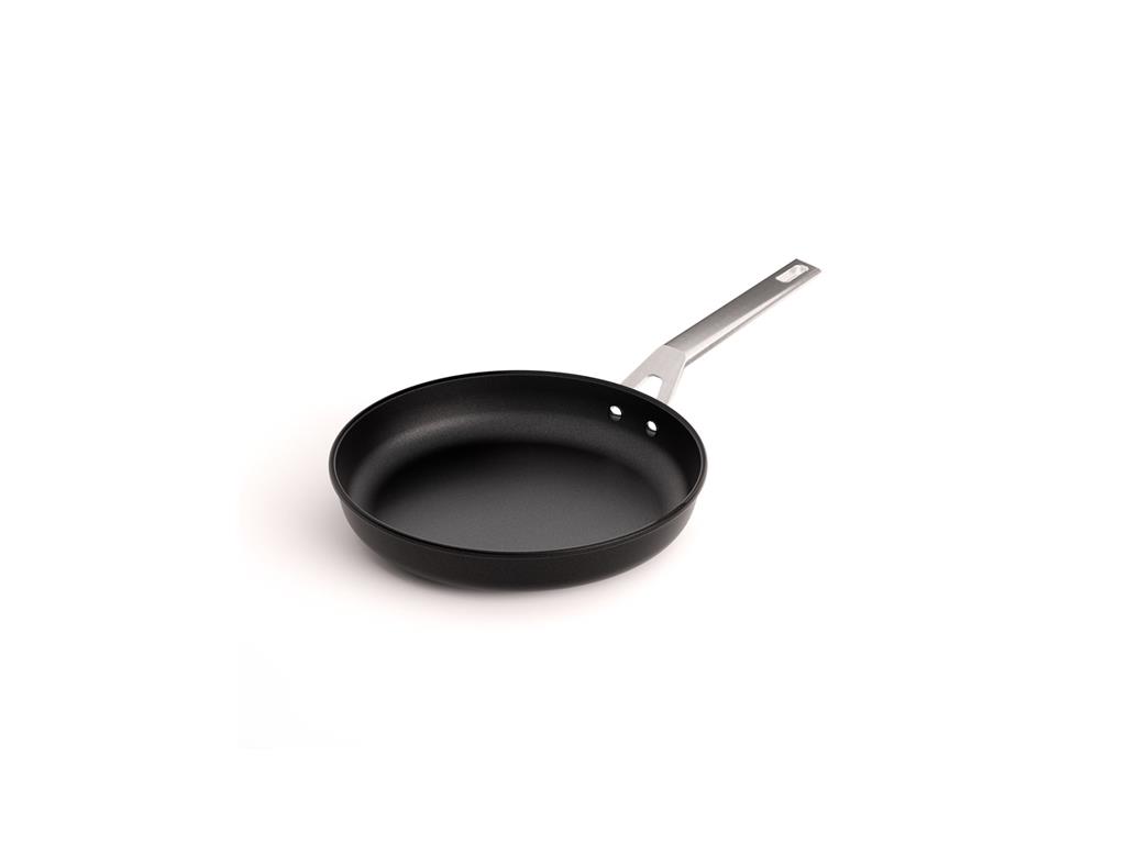 Aluminij tava /28cm/3mm / Indukcija